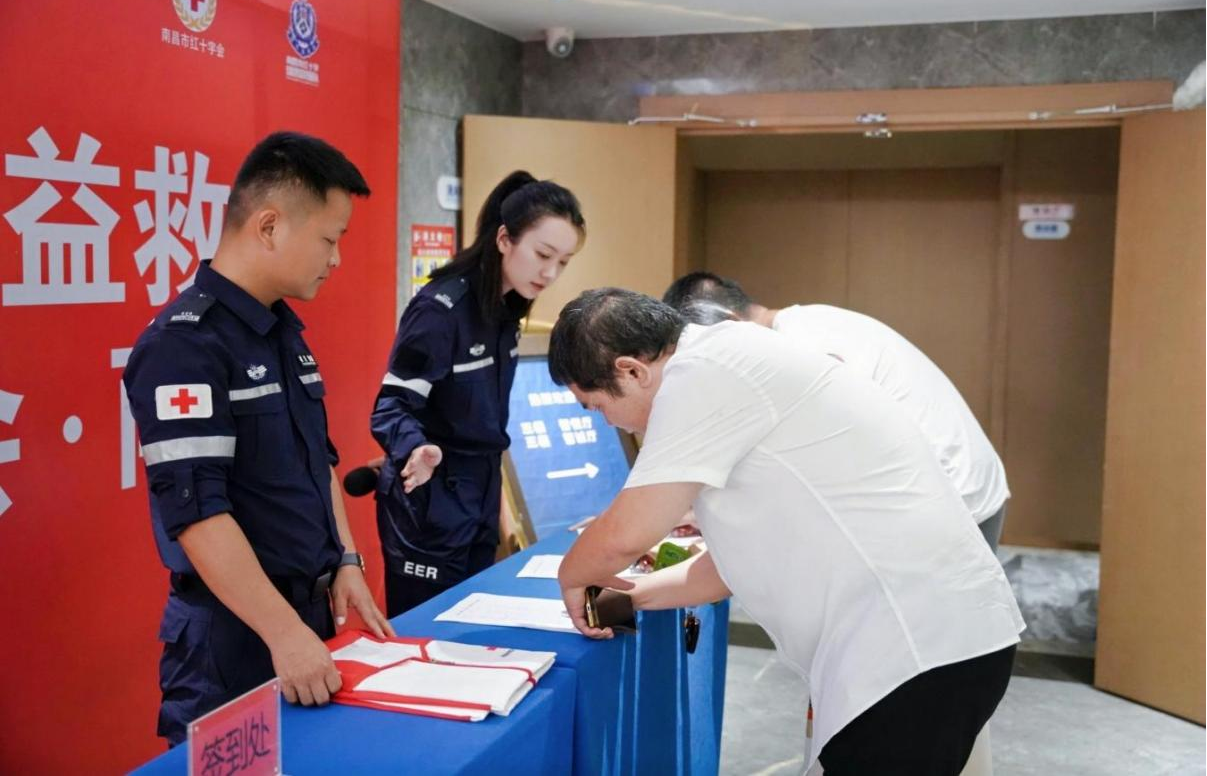 1764559012801.png 1764559012801.png