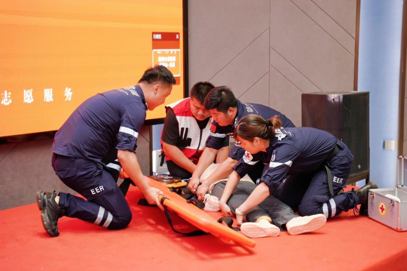 1764559391854.png 1764559391854.png