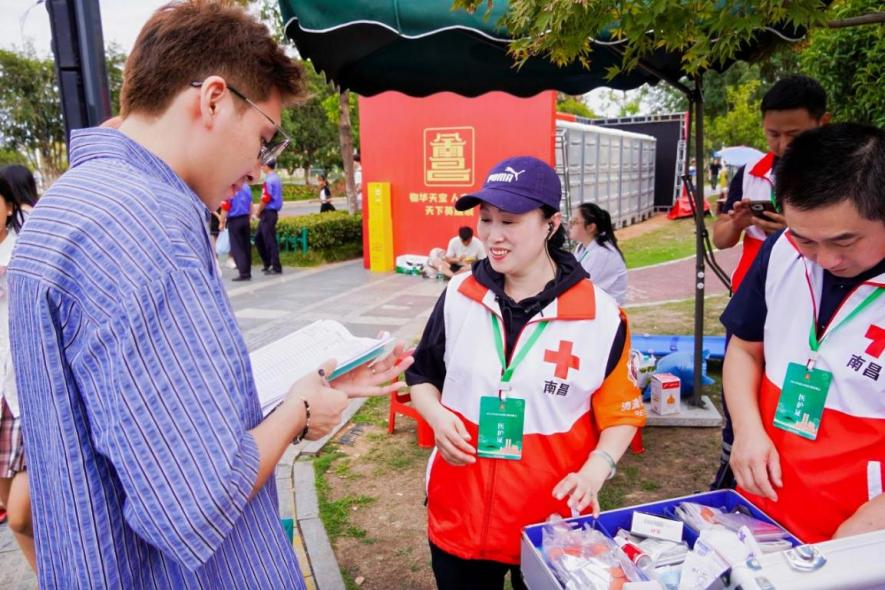 1764559466937.png 1764559466937.png