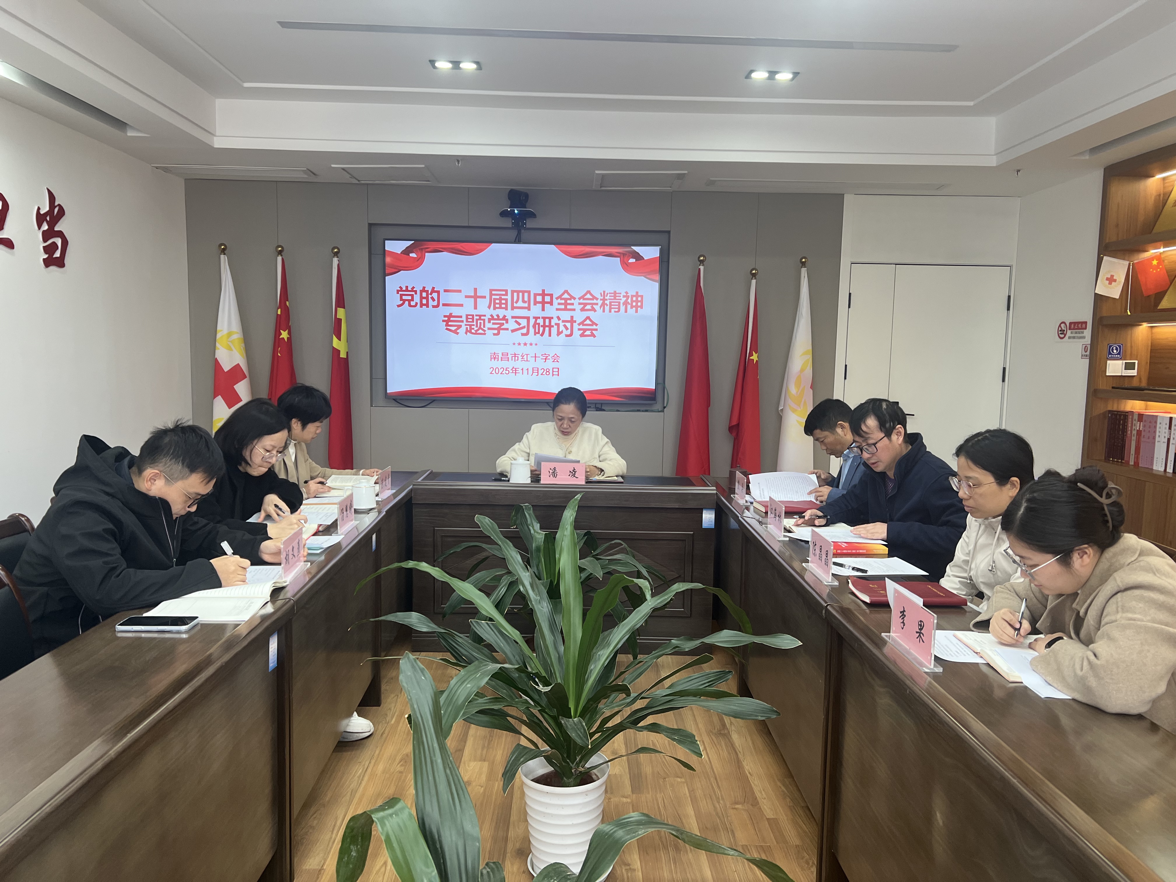 1766644425798.jpg 1766644425798.jpg