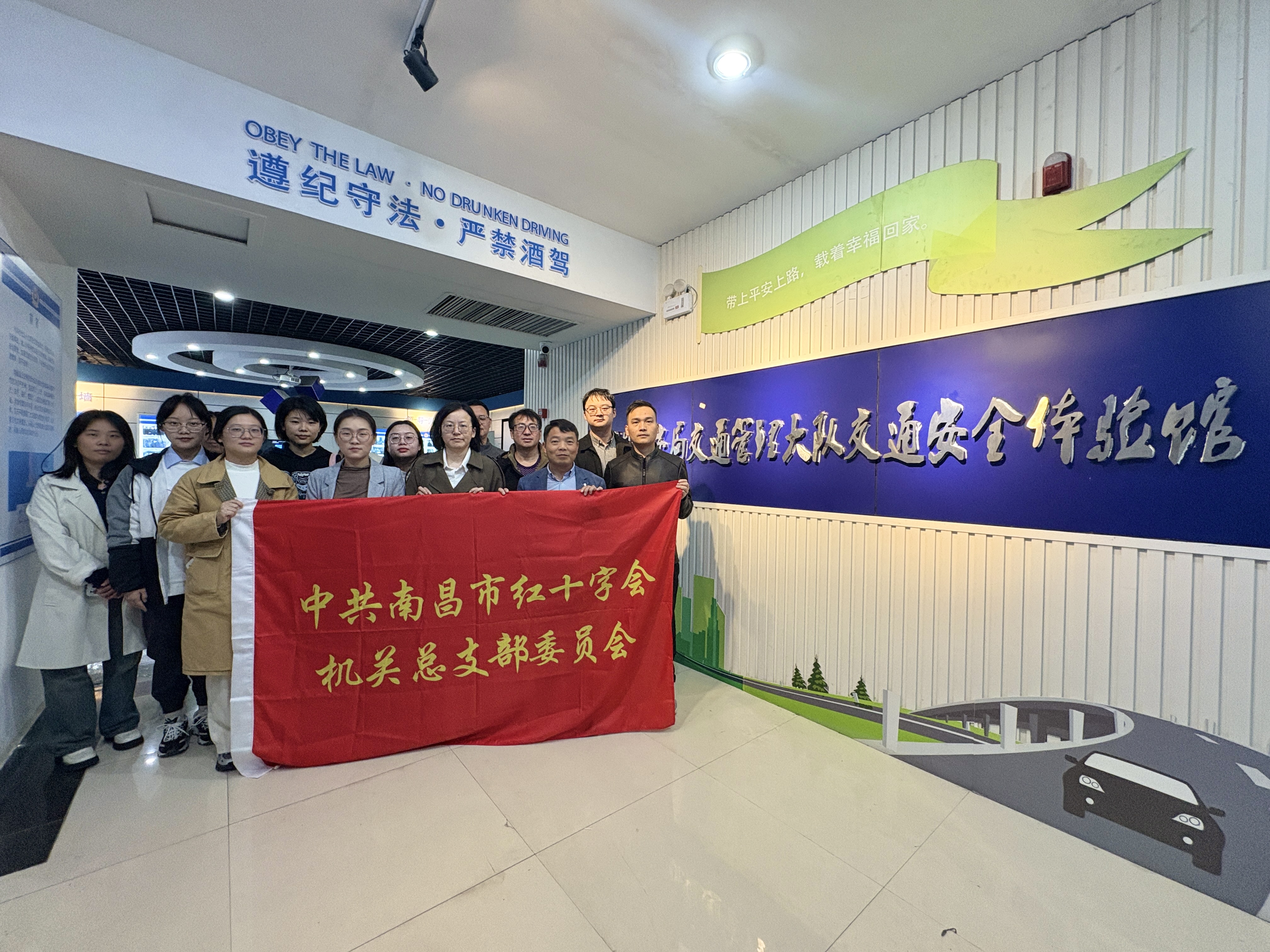 1766644444319.jpg 1766644444319.jpg