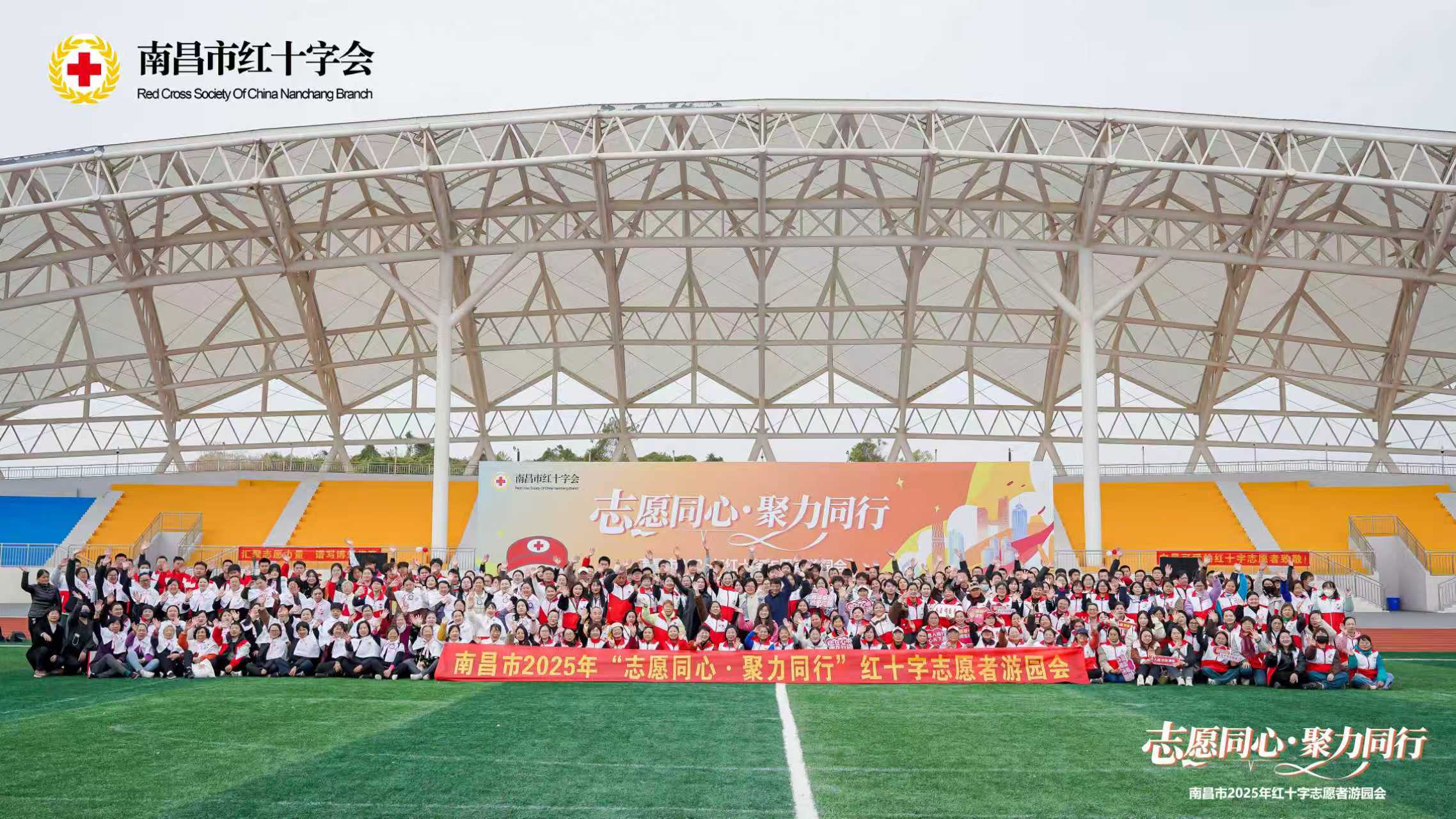 1766644507984.jpg 1766644507984.jpg