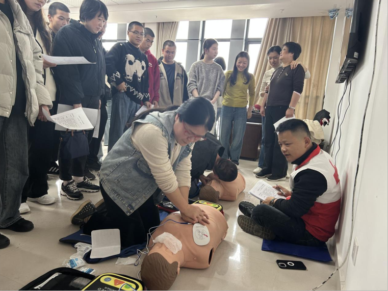 1767506512414.png 1767506512414.png