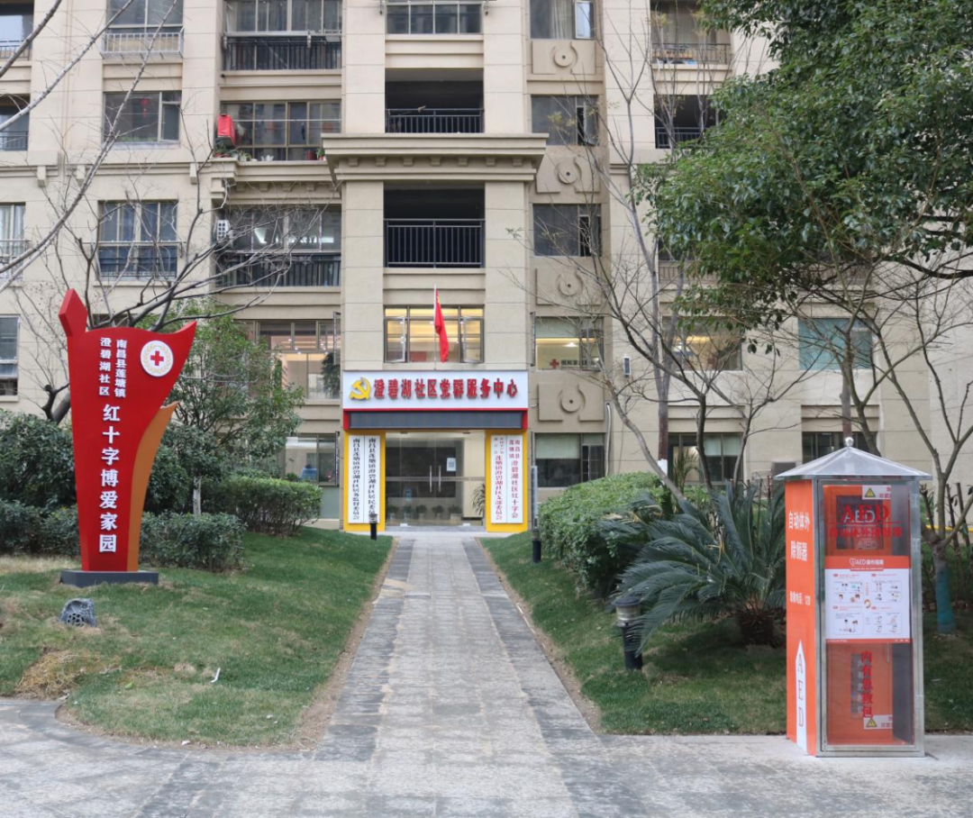 1767506526472.png 1767506526472.png