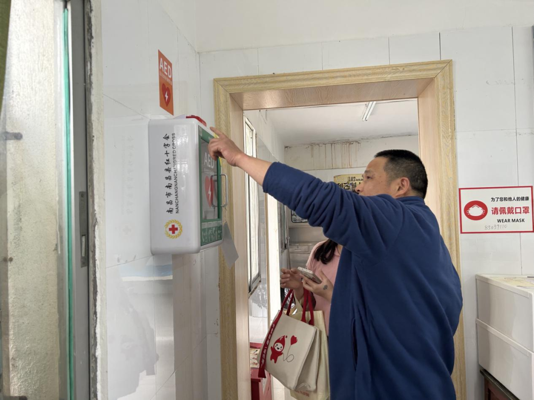 1767506539994.png 1767506539994.png