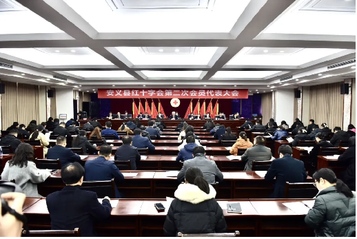 1767507494611.png 1767507494611.png