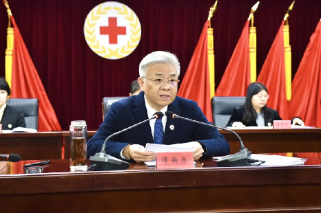 1767507511526.png 1767507511526.png