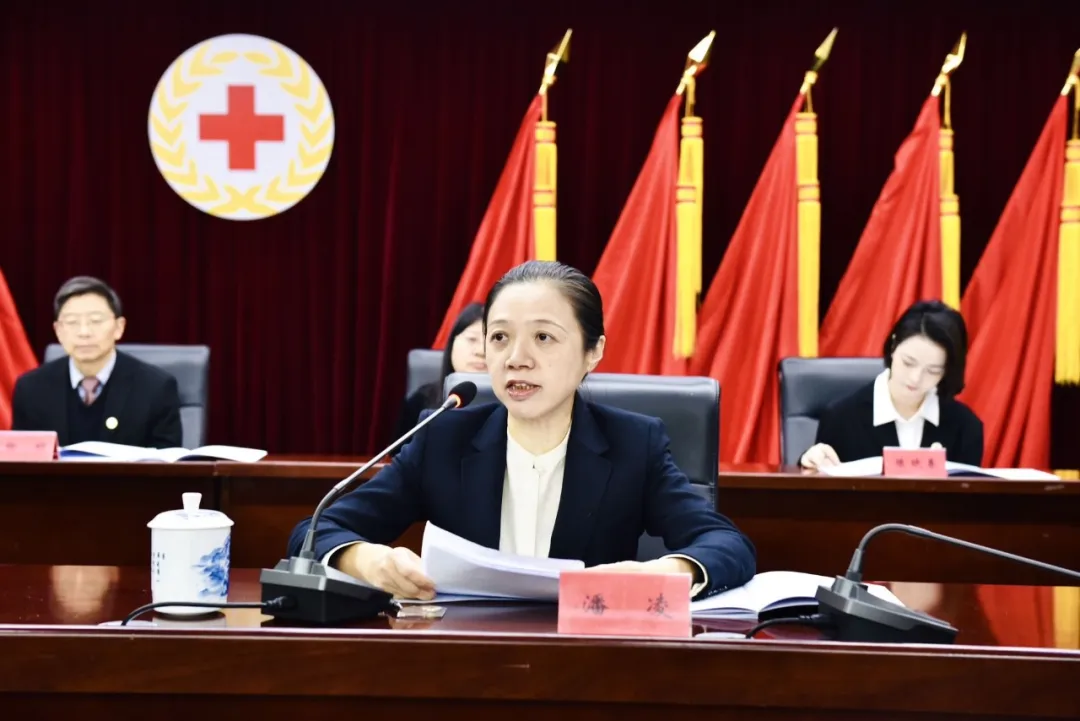 1767507527496.png 1767507527496.png