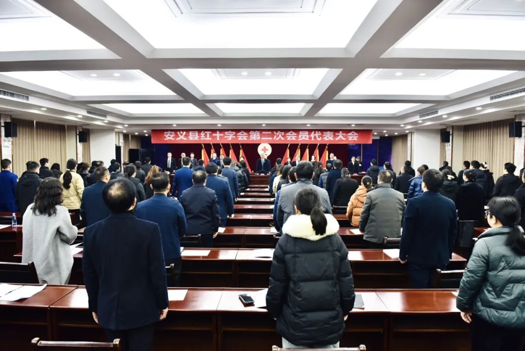 1767507539028.png 1767507539028.png