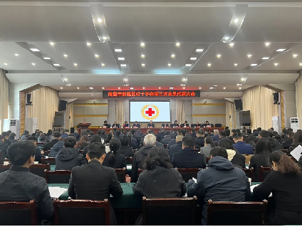 1767508187214.png 1767508187214.png