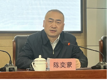 1767508203405.png 1767508203405.png