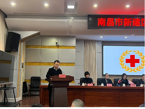 1767508297413.png 1767508297413.png