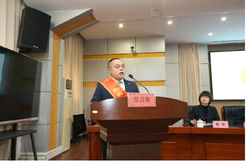 1767508316359.png 1767508316359.png