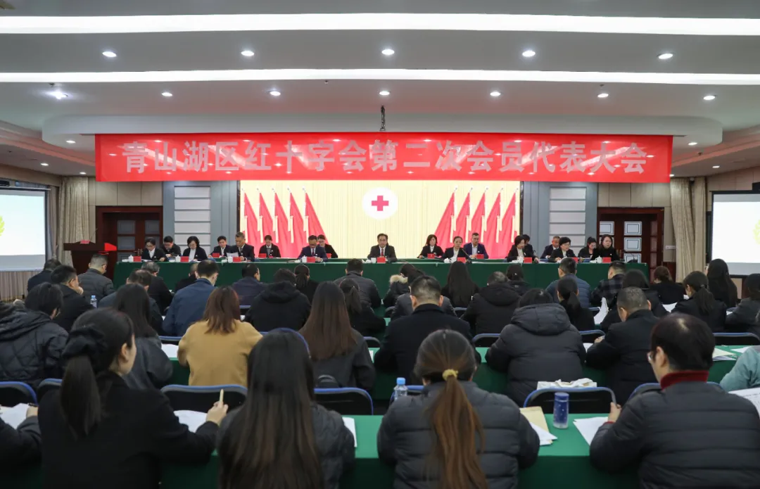 1767508856263.png 1.png