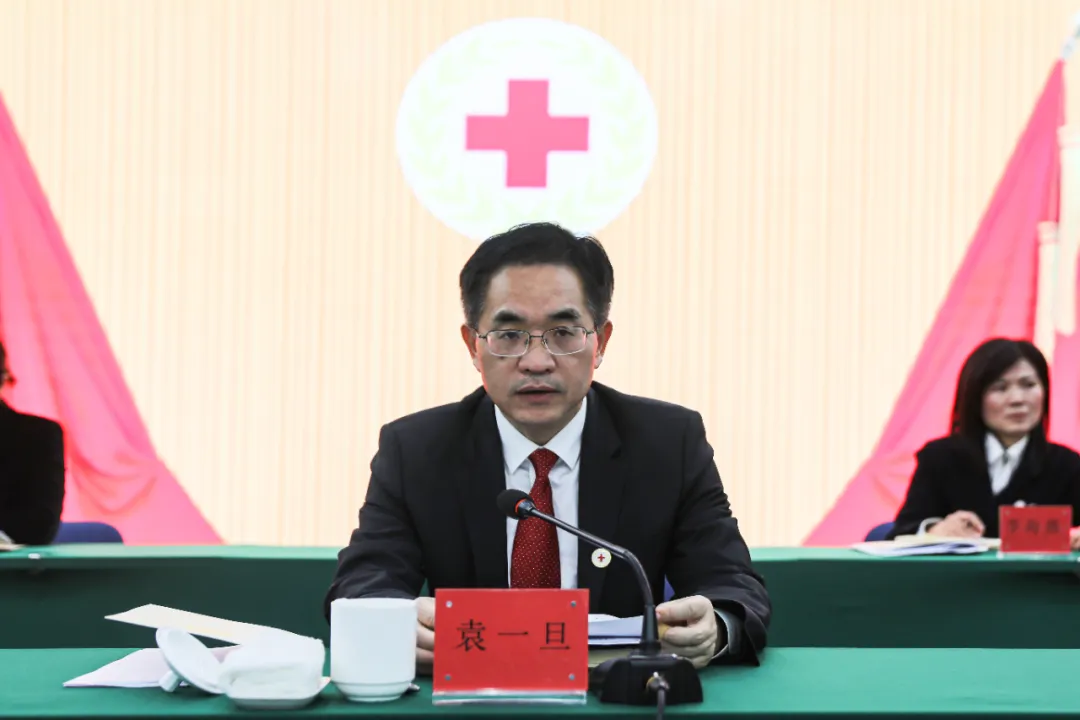 1767508870798.png 1767508870798.png