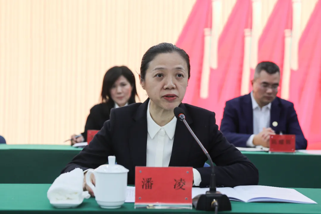 1767508917836.png 3.png