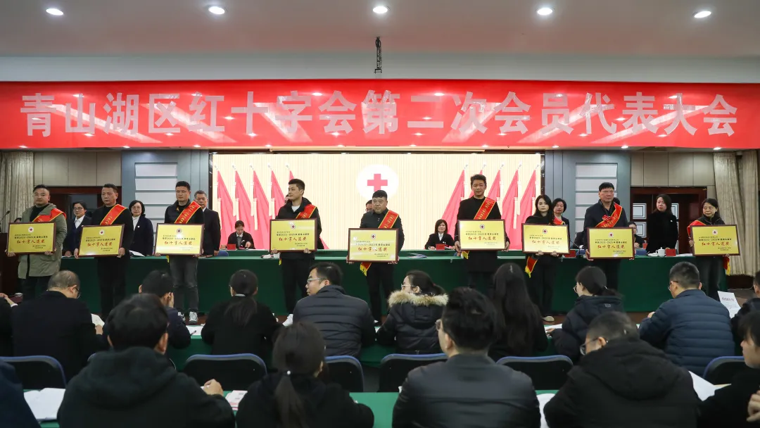 1767508964609.png 5.png