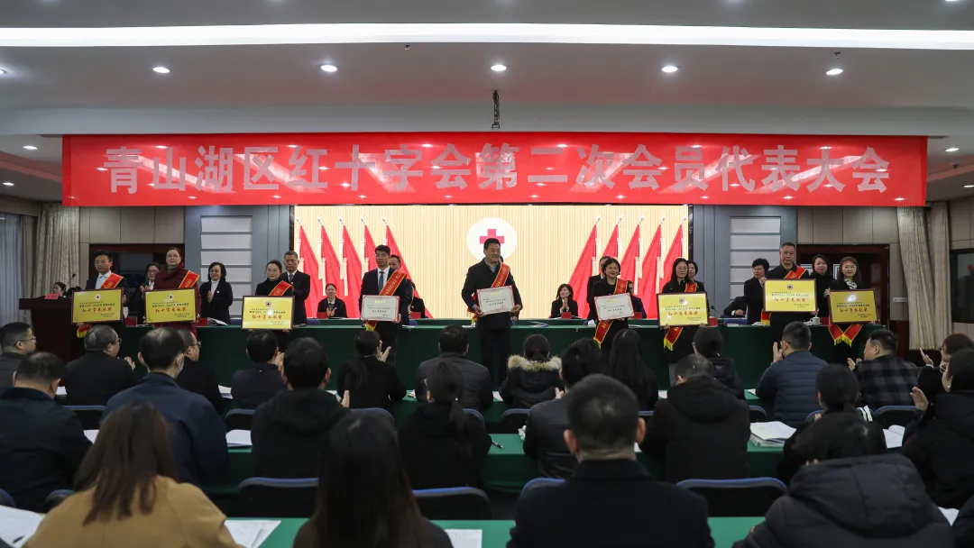 1767509022316.png 6.png