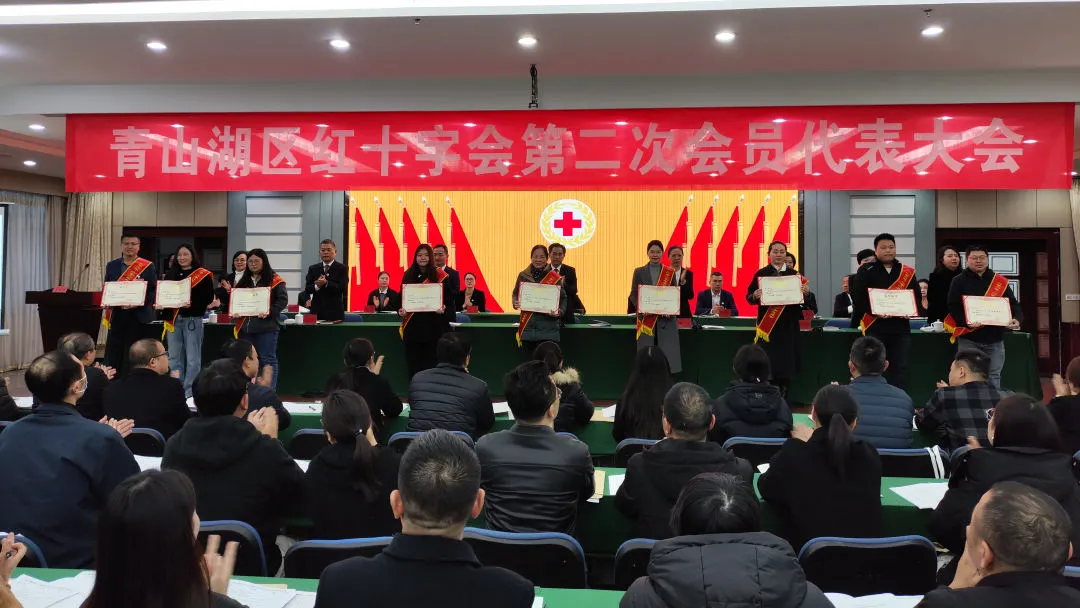 1767509052066.png 8.png