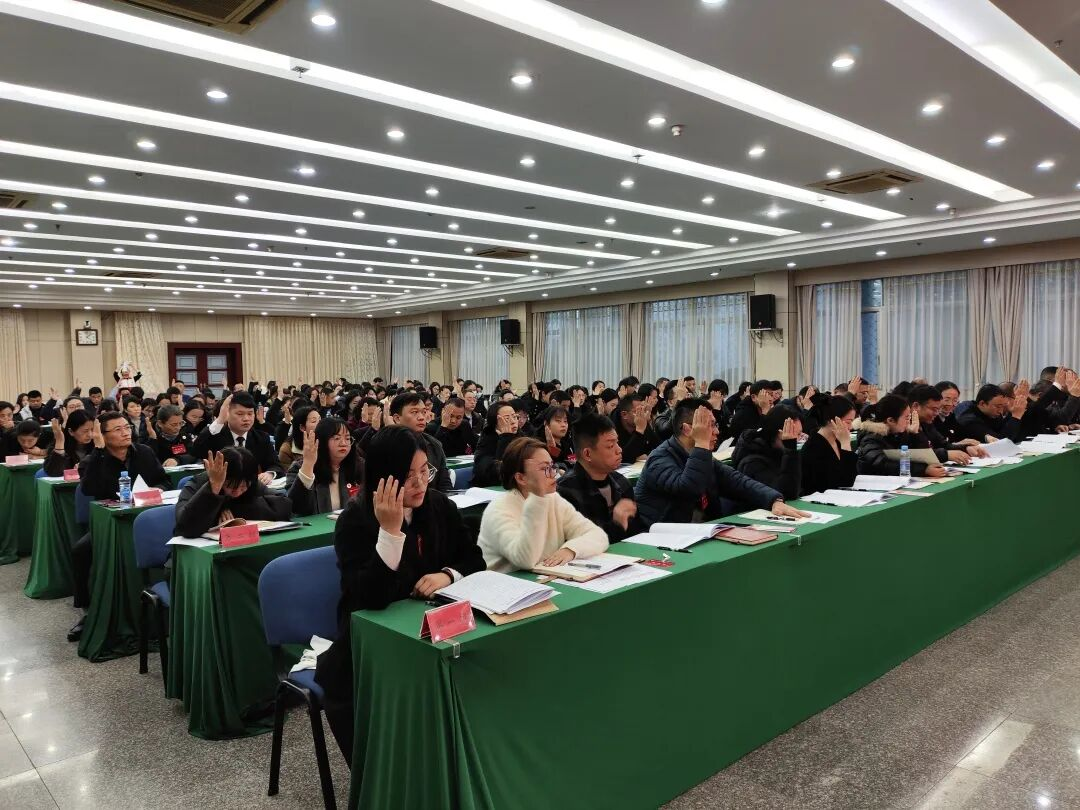 1767509068314.png 1767509068314.png