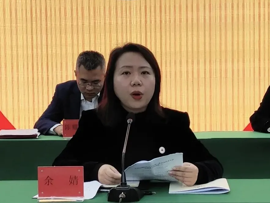 1767509082253.png 10.png