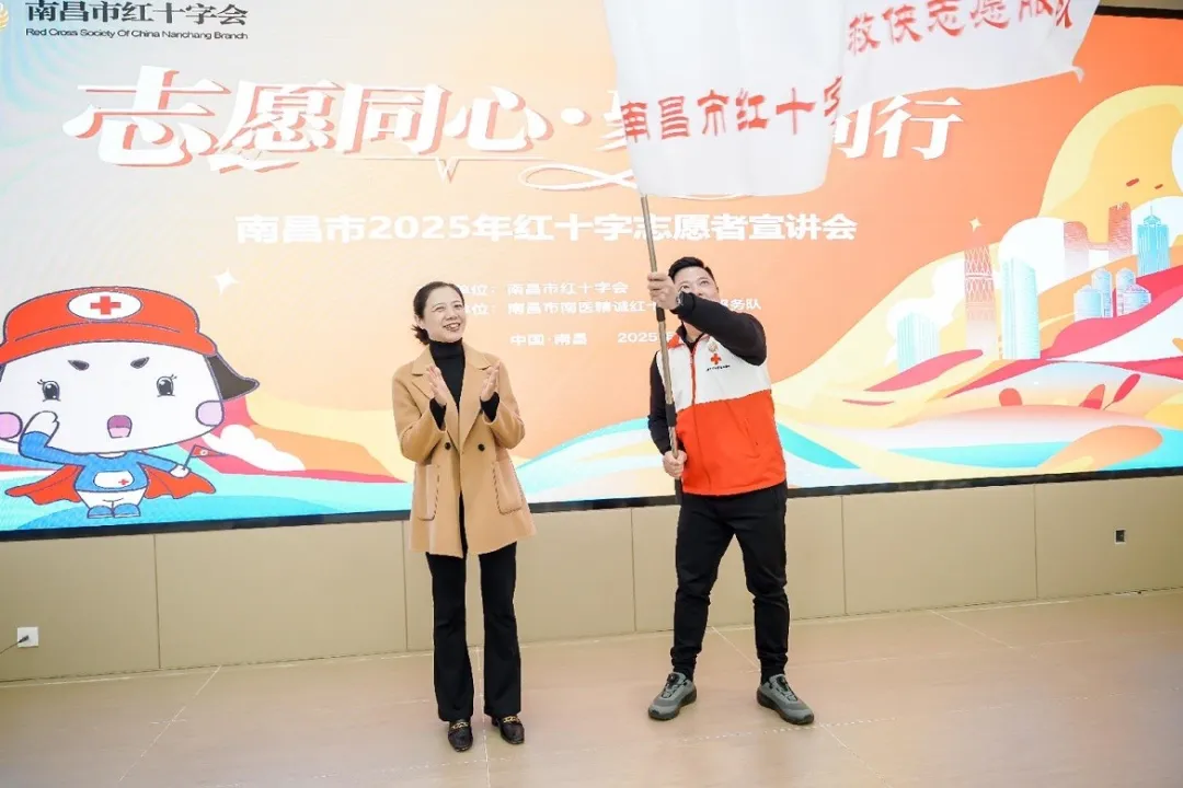 1767509843875.png 222.png