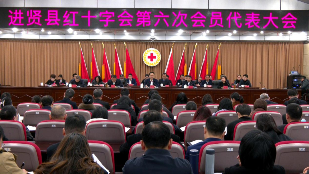 1767510209853.png 1.png