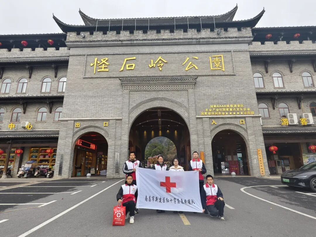 1767662340659.png 1767662340659.png