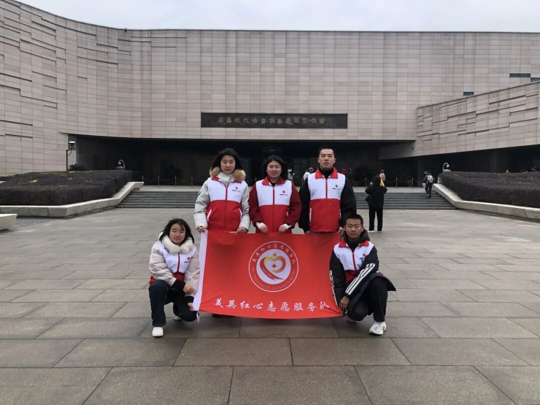 1767662352955.png 1767662352955.png