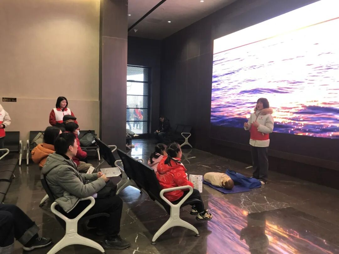 1767662366369.png 1767662366369.png