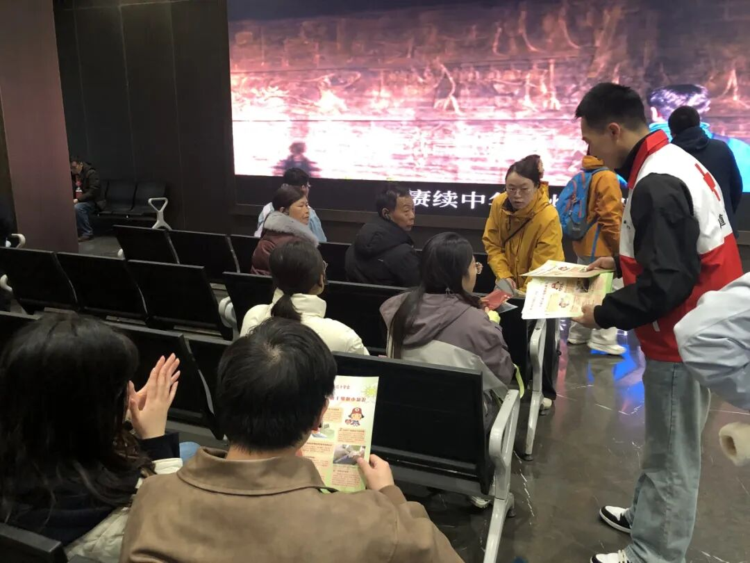 1767662380822.png 1767662380822.png