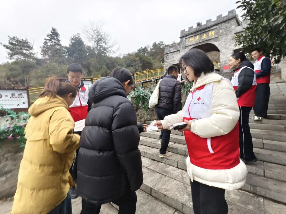 1767662397178.png 1767662397178.png