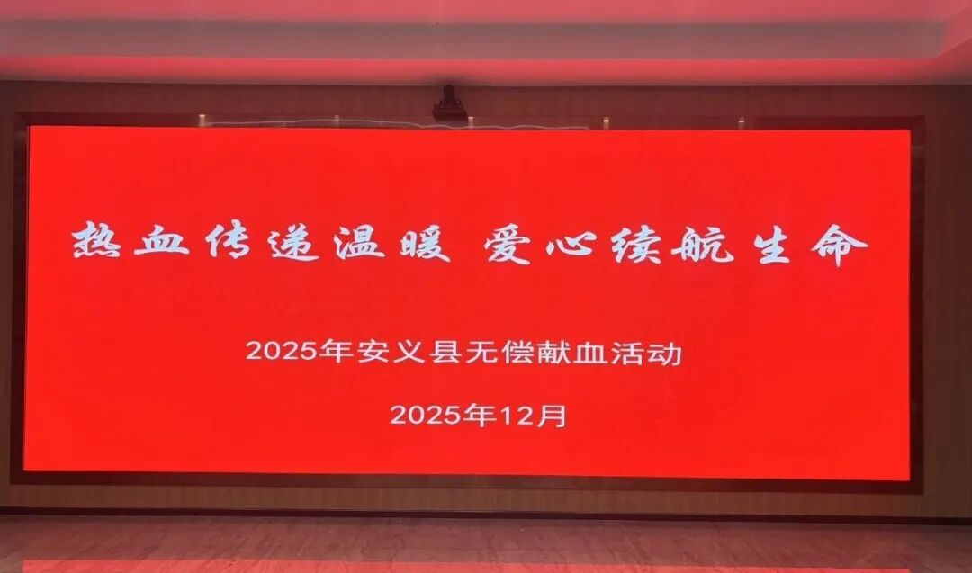 1768266117590.png 1768266117590.png