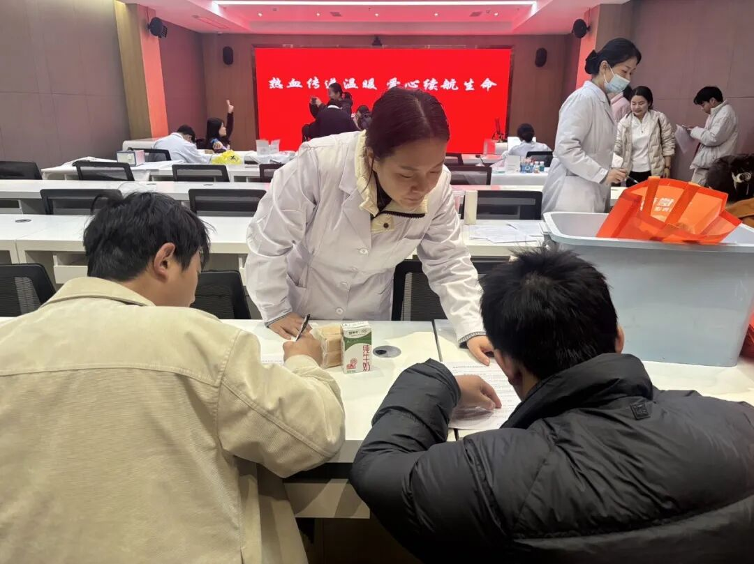 1768266147682.png 1768266147682.png