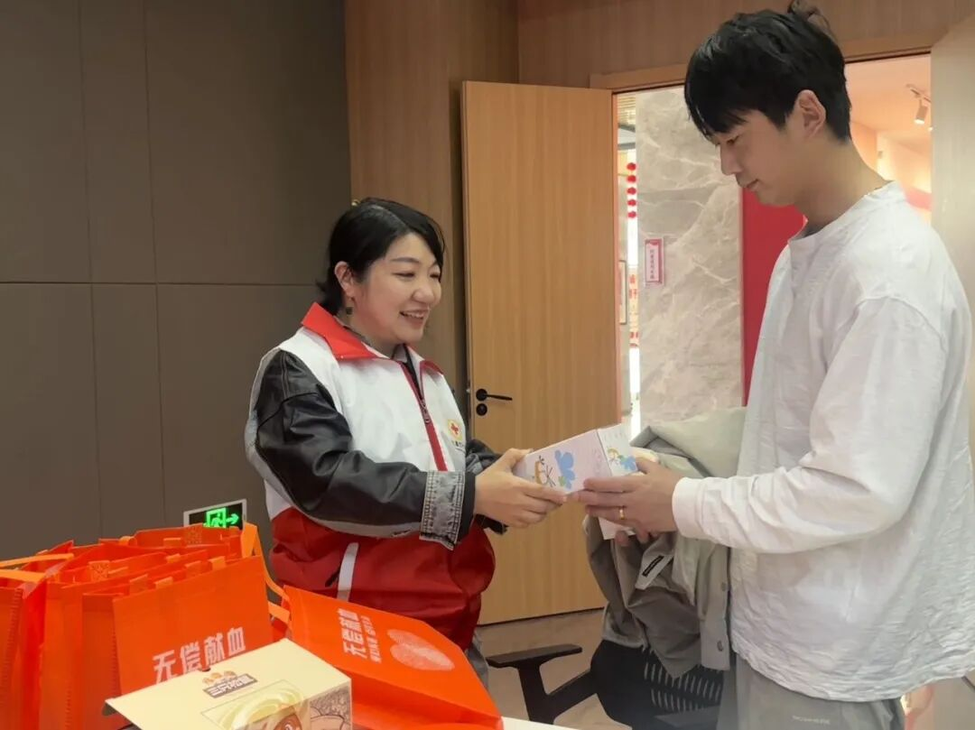 1768266168309.png 1768266168309.png