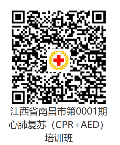 1768267821546.png 1768267821546.png