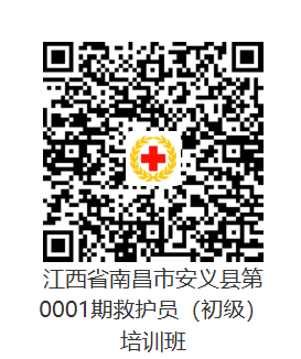 1768267942354.png 1768267942354.png