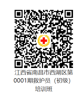 1768267965285.png 1768267965285.png