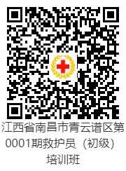 1768267992984.png 1768267992984.png