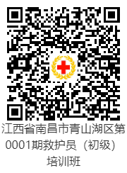 1768268026698.png 1768268026698.png