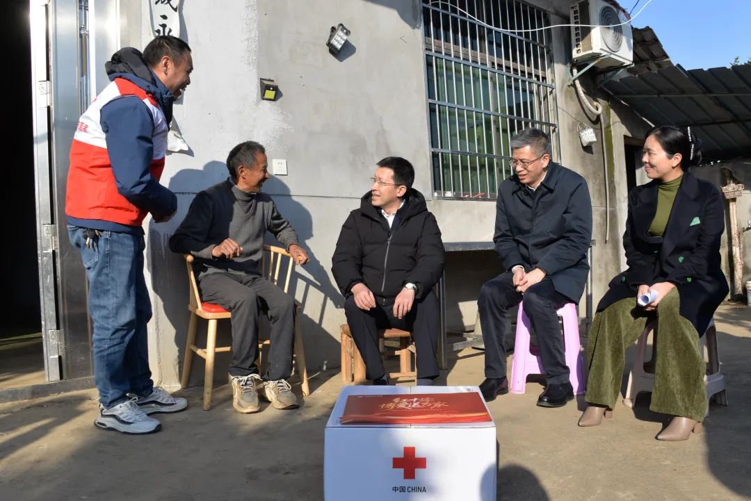 1768785812432.png 1.png