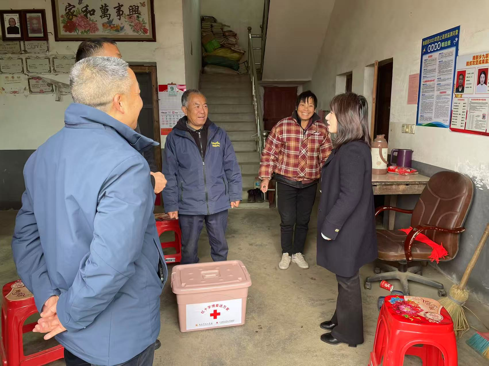 1770970319474.png 1770970319474.png