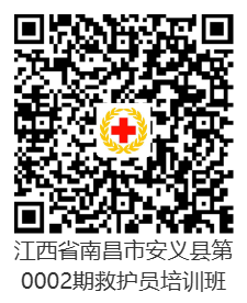 1775546847166.png