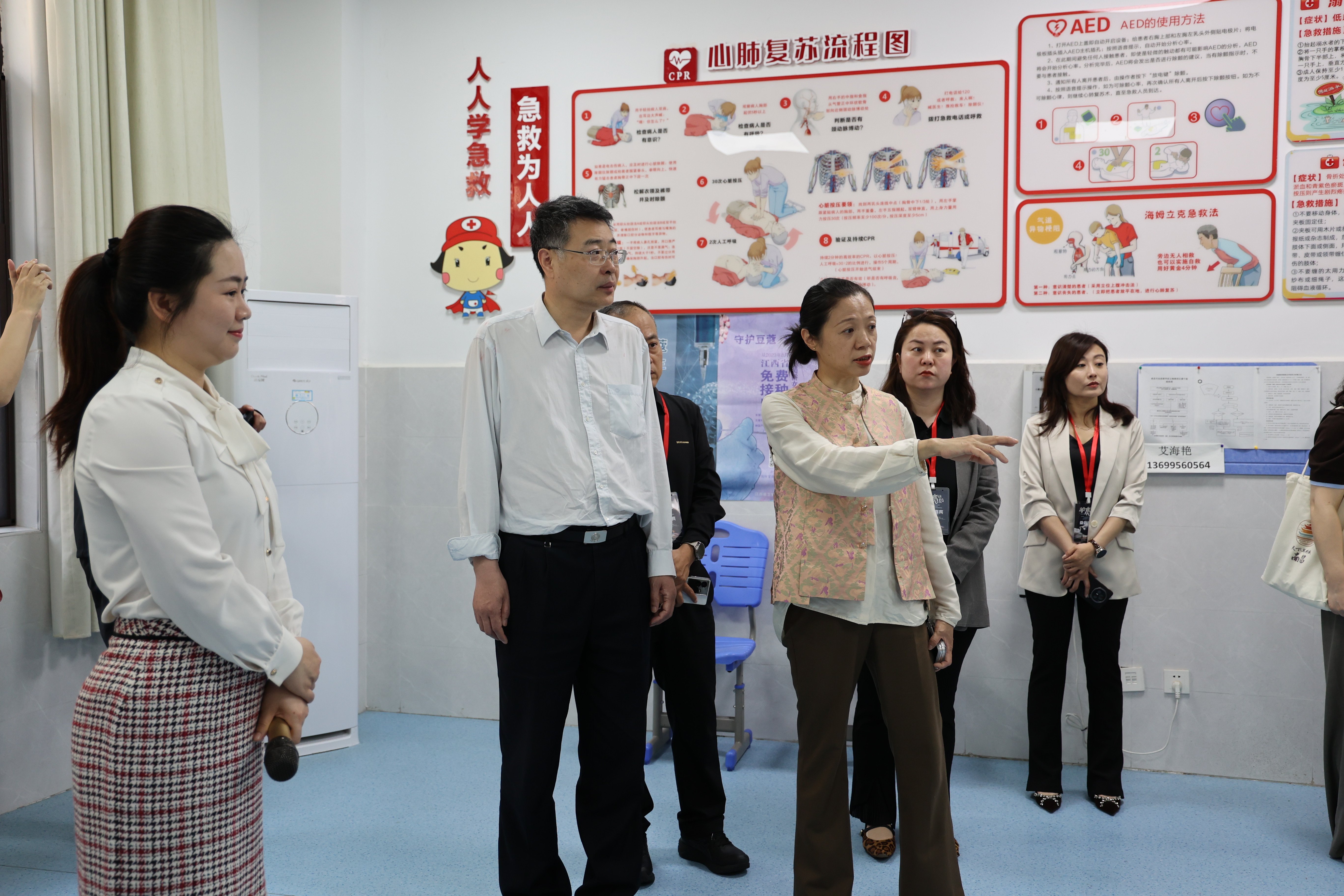 1775805305821.jpg 1775805305821.jpg