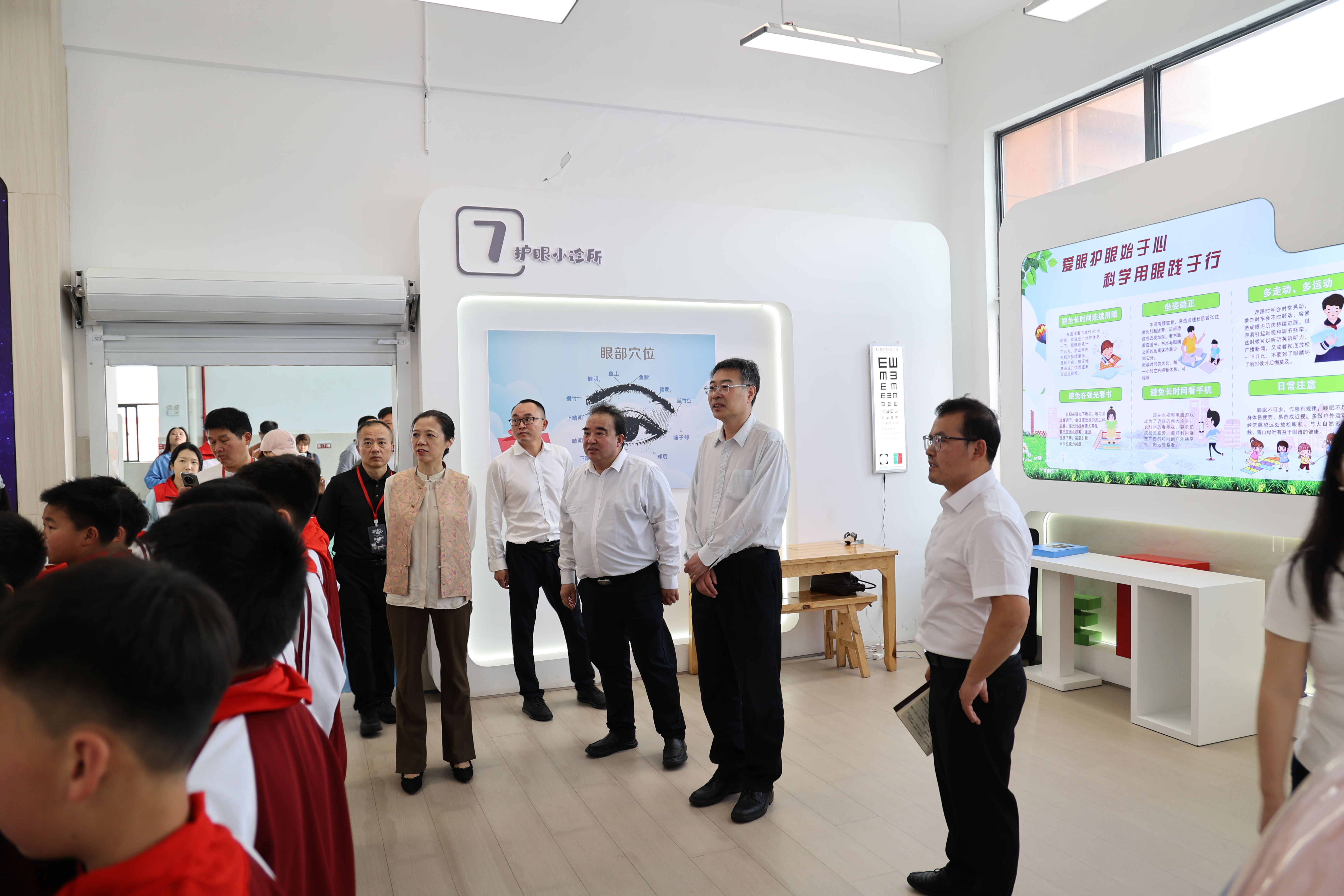 1775805337022.jpg 1775805337022.jpg