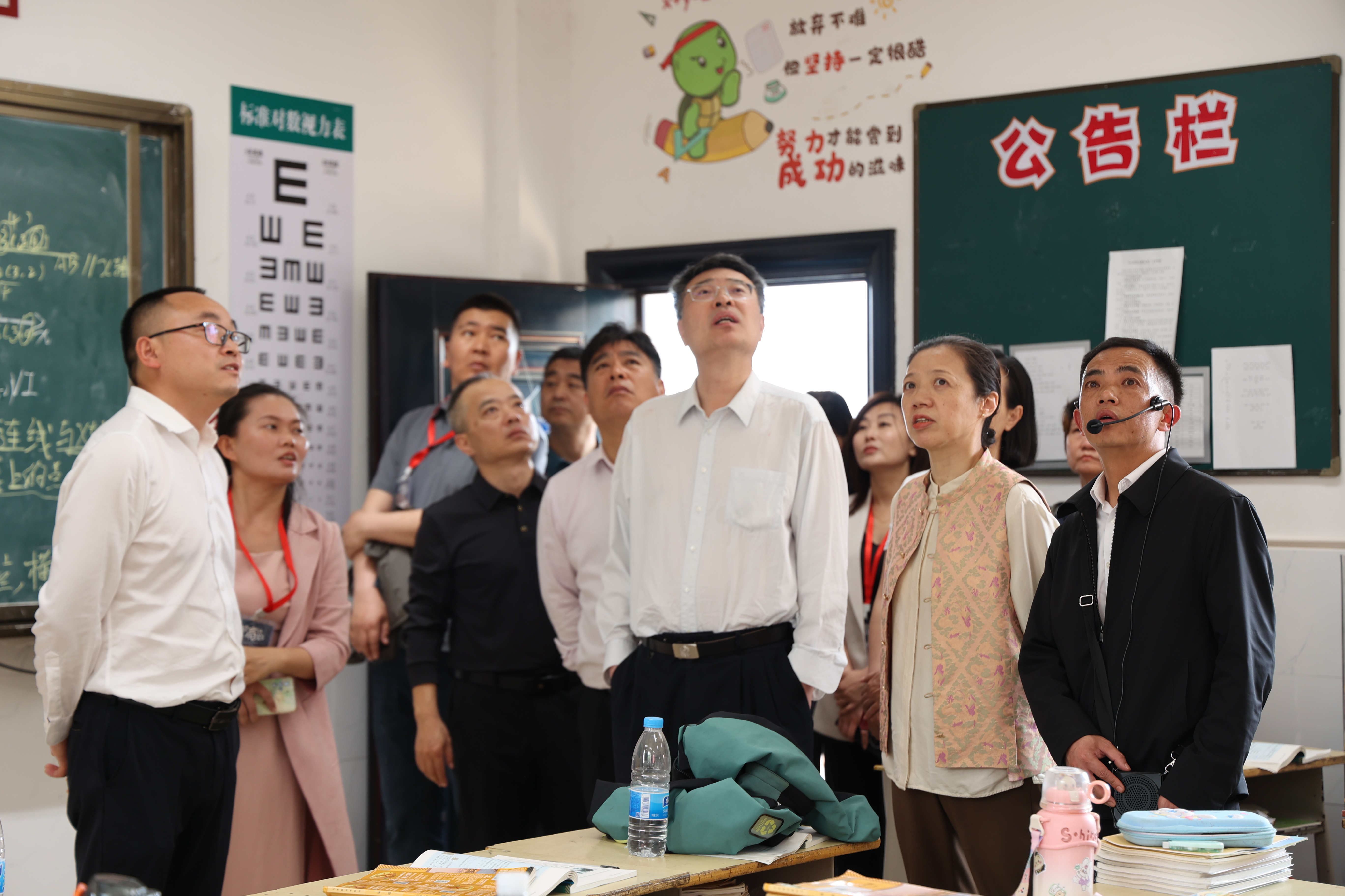 1775805351458.jpg 1775805351458.jpg