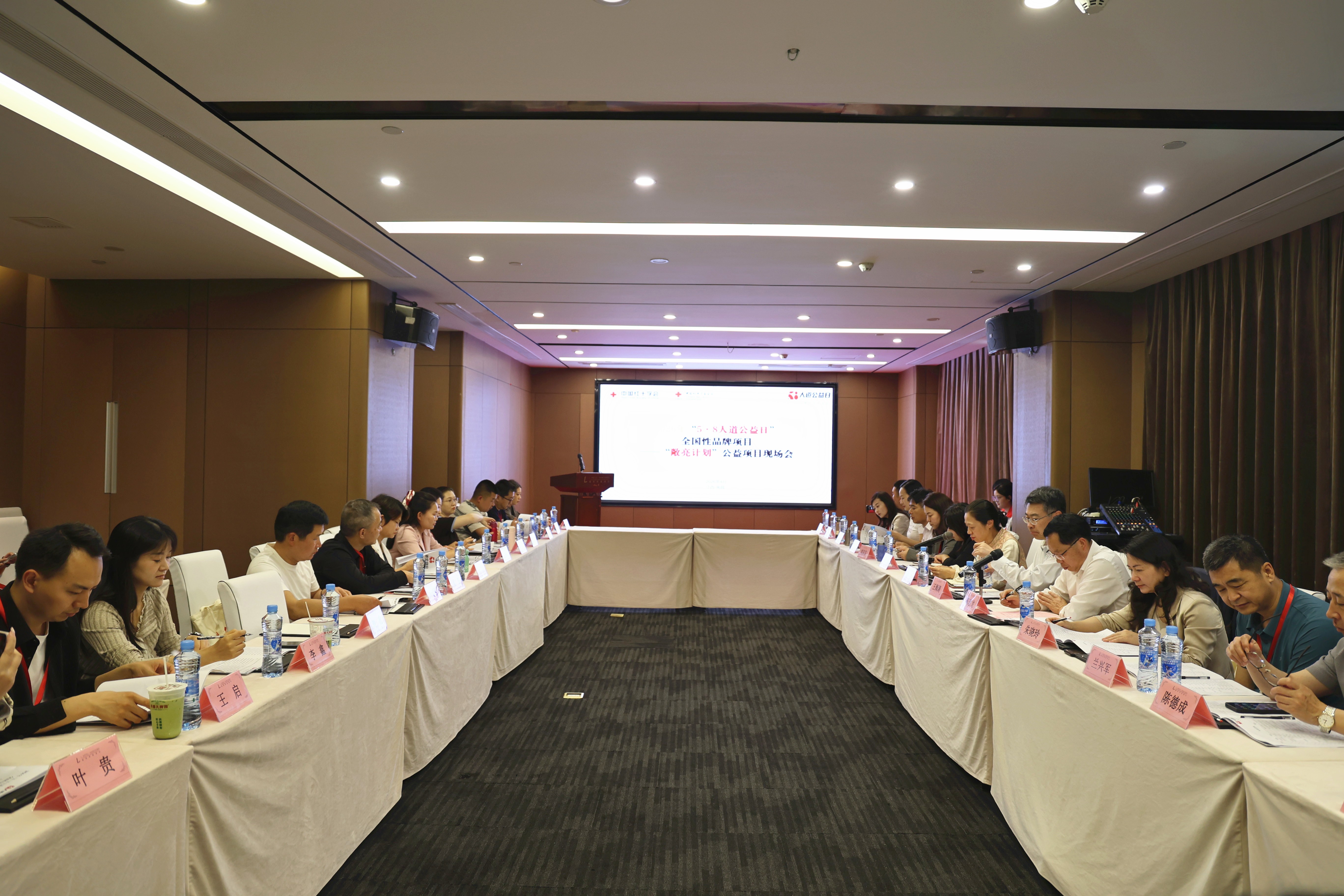 1775805370047.jpg 1775805370047.jpg