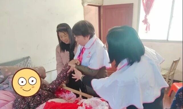 微信图片_2026-04-16_105147_642.jpg