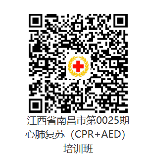 1778725404936.png 1 市本级.png