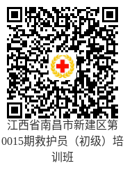 1778725846703.png 9新建.png